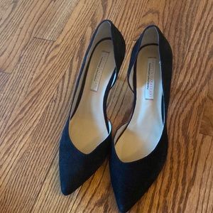 Chinese Laundry by Kristin Cavallari